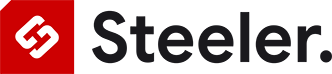 Newanddan Technologies