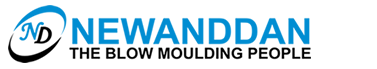 Newanddan Technologies